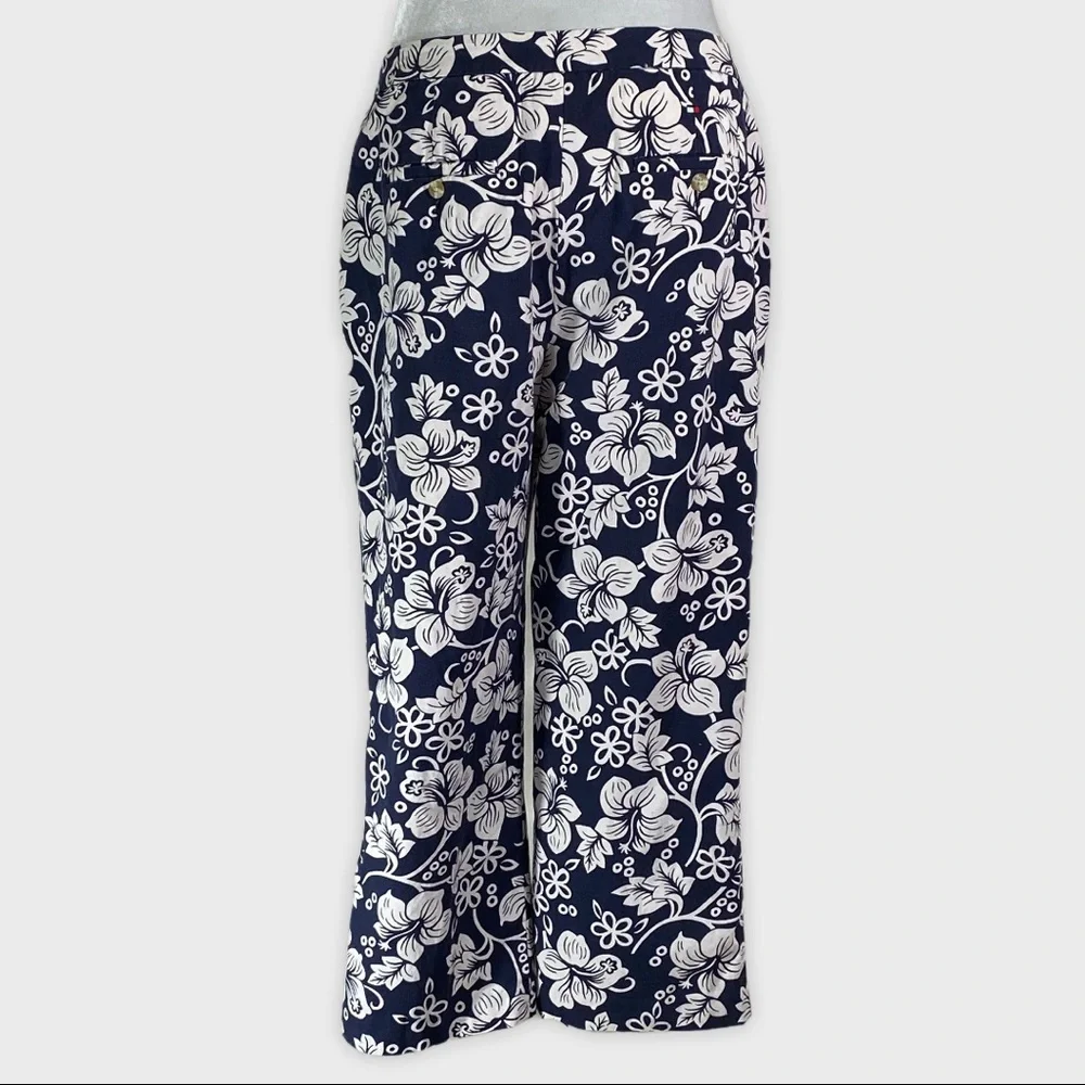 Tommy Hilfiger pants size 10 - Picture 6 of 6